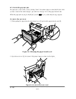 Предварительный просмотр 196 страницы Kyocera Mita FS-1900 Service Manual