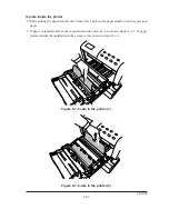 Предварительный просмотр 197 страницы Kyocera Mita FS-1900 Service Manual