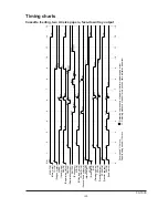 Предварительный просмотр 200 страницы Kyocera Mita FS-1900 Service Manual