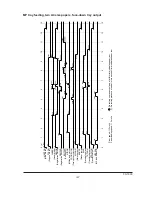 Предварительный просмотр 204 страницы Kyocera Mita FS-1900 Service Manual