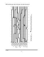 Предварительный просмотр 205 страницы Kyocera Mita FS-1900 Service Manual