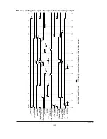 Предварительный просмотр 206 страницы Kyocera Mita FS-1900 Service Manual