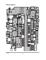 Предварительный просмотр 207 страницы Kyocera Mita FS-1900 Service Manual