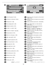 Предварительный просмотр 22 страницы Kyocera MZ3200i Quick Manual