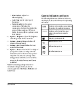 Preview for 33 page of Kyocera Neo E1100 User Manual