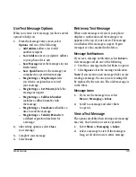 Preview for 35 page of Kyocera Neo E1100 User Manual