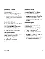 Preview for 43 page of Kyocera Neo E1100 User Manual