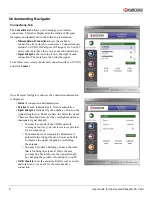 Preview for 10 page of Kyocera Passport 1X EVDO PC Card User Manual