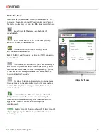 Preview for 11 page of Kyocera Passport 1X EVDO PC Card User Manual