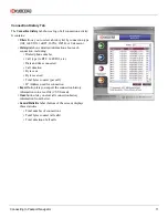 Preview for 13 page of Kyocera Passport 1X EVDO PC Card User Manual