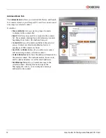 Preview for 14 page of Kyocera Passport 1X EVDO PC Card User Manual