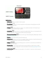 Предварительный просмотр 16 страницы Kyocera payLo User Manual