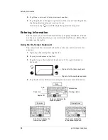 Предварительный просмотр 42 страницы Kyocera pdQ Basics Handbook Manual