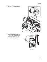 Preview for 33 page of Kyocera PF-100 Service Manual