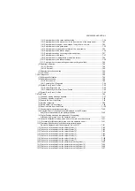 Предварительный просмотр 15 страницы Kyocera PF-1100 Service Manual