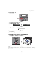 Предварительный просмотр 40 страницы Kyocera PF-1100 Service Manual