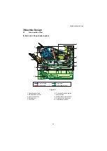 Предварительный просмотр 45 страницы Kyocera PF-1100 Service Manual