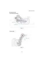 Предварительный просмотр 62 страницы Kyocera PF-1100 Service Manual