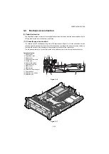 Предварительный просмотр 64 страницы Kyocera PF-1100 Service Manual