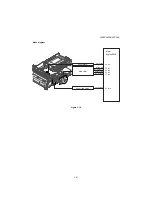 Предварительный просмотр 65 страницы Kyocera PF-1100 Service Manual