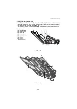 Предварительный просмотр 66 страницы Kyocera PF-1100 Service Manual