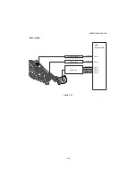 Предварительный просмотр 67 страницы Kyocera PF-1100 Service Manual