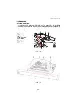 Предварительный просмотр 68 страницы Kyocera PF-1100 Service Manual