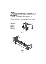 Предварительный просмотр 72 страницы Kyocera PF-1100 Service Manual