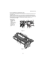 Предварительный просмотр 74 страницы Kyocera PF-1100 Service Manual