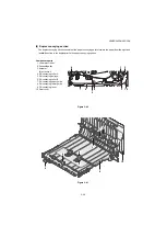 Предварительный просмотр 80 страницы Kyocera PF-1100 Service Manual