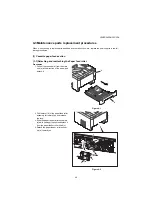 Предварительный просмотр 88 страницы Kyocera PF-1100 Service Manual