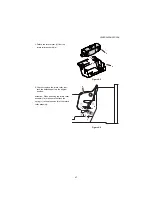 Предварительный просмотр 90 страницы Kyocera PF-1100 Service Manual