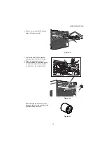 Предварительный просмотр 92 страницы Kyocera PF-1100 Service Manual