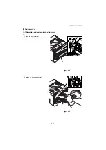 Предварительный просмотр 94 страницы Kyocera PF-1100 Service Manual