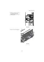 Предварительный просмотр 102 страницы Kyocera PF-1100 Service Manual