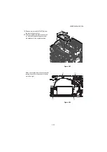 Предварительный просмотр 115 страницы Kyocera PF-1100 Service Manual