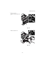 Предварительный просмотр 123 страницы Kyocera PF-1100 Service Manual