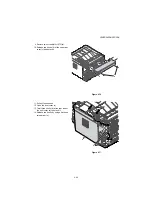 Предварительный просмотр 127 страницы Kyocera PF-1100 Service Manual