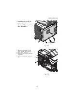 Предварительный просмотр 128 страницы Kyocera PF-1100 Service Manual