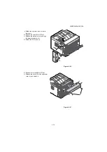 Предварительный просмотр 153 страницы Kyocera PF-1100 Service Manual