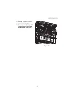 Предварительный просмотр 158 страницы Kyocera PF-1100 Service Manual