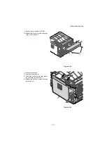 Предварительный просмотр 160 страницы Kyocera PF-1100 Service Manual