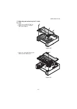 Предварительный просмотр 174 страницы Kyocera PF-1100 Service Manual