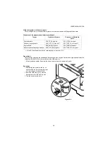 Предварительный просмотр 182 страницы Kyocera PF-1100 Service Manual