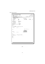 Предварительный просмотр 188 страницы Kyocera PF-1100 Service Manual