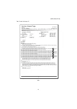 Предварительный просмотр 189 страницы Kyocera PF-1100 Service Manual