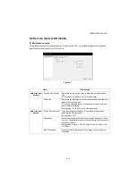 Предварительный просмотр 198 страницы Kyocera PF-1100 Service Manual