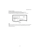 Предварительный просмотр 200 страницы Kyocera PF-1100 Service Manual