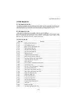 Предварительный просмотр 275 страницы Kyocera PF-1100 Service Manual