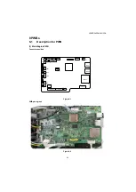 Предварительный просмотр 325 страницы Kyocera PF-1100 Service Manual